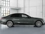 Mercedes-Benz E-klasse Limousine 300 e Business Solution AMG
