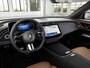 Mercedes-Benz E-klasse Limousine 300 e Business Solution AMG