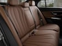 Mercedes-Benz E-klasse Limousine 300 e Business Solution AMG