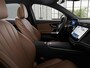 Mercedes-Benz E-klasse Limousine 300 e Business Solution AMG
