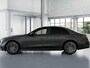 Mercedes-Benz E-klasse Limousine 300 e Business Solution AMG