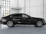 Mercedes-Benz E-klasse Limousine 300 e Business Solution AMG
