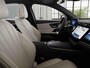 Mercedes-Benz E-klasse Limousine 300 e Business Solution AMG