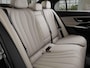 Mercedes-Benz E-klasse Limousine 300 e Business Solution AMG