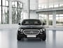 Mercedes-Benz E-klasse Limousine 300 e Business Solution AMG