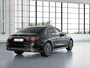 Mercedes-Benz E-klasse Limousine 300 e Business Solution AMG