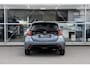 Toyota Yaris 1.5 Hybrid 130 Executive
