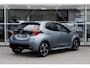 Toyota Yaris 1.5 Hybrid 130 Executive