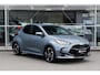 Toyota Yaris 1.5 Hybrid 130 Executive