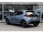Toyota Yaris 1.5 Hybrid 130 Executive