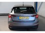 Skoda Fabia 1.0 TSI Business Edition - N.A.P. Airco, Cruise, Carplay, Virtual Display.