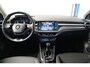 Skoda Fabia 1.0 TSI Business Edition - N.A.P. Airco, Cruise, Carplay, Virtual Display.