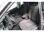 Skoda Fabia 1.0 TSI Business Edition - N.A.P. Airco, Cruise, Carplay, Virtual Display.