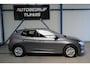 Skoda Fabia 1.0 TSI Business Edition - N.A.P. Airco, Cruise, Carplay, Virtual Display.
