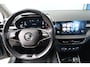 Skoda Fabia 1.0 TSI Business Edition - N.A.P. Airco, Cruise, Carplay, Virtual Display.