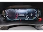 Skoda Fabia 1.0 TSI Business Edition - N.A.P. Airco, Cruise, Carplay, Virtual Display.