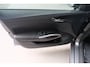 Skoda Fabia 1.0 TSI Business Edition - N.A.P. Airco, Cruise, Carplay, Virtual Display.