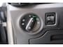 Skoda Fabia 1.0 TSI Business Edition - N.A.P. Airco, Cruise, Carplay, Virtual Display.