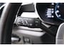 Skoda Fabia 1.0 TSI Business Edition - N.A.P. Airco, Cruise, Carplay, Virtual Display.