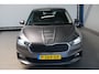 Skoda Fabia 1.0 TSI Business Edition - N.A.P. Airco, Cruise, Carplay, Virtual Display.