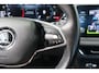 Skoda Fabia 1.0 TSI Business Edition - N.A.P. Airco, Cruise, Carplay, Virtual Display.