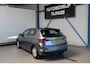 Skoda Fabia 1.0 TSI Business Edition - N.A.P. Airco, Cruise, Carplay, Virtual Display.