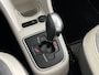 Volkswagen Up! 1.0 BMT Cross up! Automaat | Beats Audio | Cruise Control | 16'' L.M. Velgen