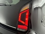 Volkswagen Up! 1.0 BMT Cross up! Automaat | Beats Audio | Cruise Control | 16'' L.M. Velgen