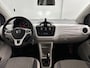 Volkswagen Up! 1.0 BMT Cross up! Automaat | Beats Audio | Cruise Control | 16'' L.M. Velgen