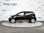 Volkswagen Up! 1.0 BMT Cross up! Automaat | Beats Audio | Cruise Control | 16'' L.M. Velgen