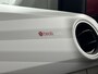 Volkswagen Up! 1.0 BMT Cross up! Automaat | Beats Audio | Cruise Control | 16'' L.M. Velgen