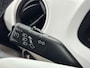Volkswagen Up! 1.0 BMT Cross up! Automaat | Beats Audio | Cruise Control | 16'' L.M. Velgen