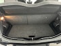 Volkswagen Up! 1.0 BMT Cross up! Automaat | Beats Audio | Cruise Control | 16'' L.M. Velgen