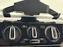 Volkswagen Up! 1.0 BMT Cross up! Automaat | Beats Audio | Cruise Control | 16'' L.M. Velgen