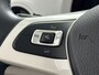 Volkswagen Up! 1.0 BMT Cross up! Automaat | Beats Audio | Cruise Control | 16'' L.M. Velgen