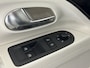 Volkswagen Up! 1.0 BMT Cross up! Automaat | Beats Audio | Cruise Control | 16'' L.M. Velgen