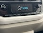 Volkswagen Up! 1.0 BMT Cross up! Automaat | Beats Audio | Cruise Control | 16'' L.M. Velgen