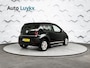 Volkswagen Up! 1.0 BMT Cross up! Automaat | Beats Audio | Cruise Control | 16'' L.M. Velgen