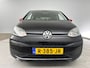 Volkswagen Up! 1.0 BMT Cross up! Automaat | Beats Audio | Cruise Control | 16'' L.M. Velgen