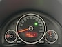 Volkswagen Up! 1.0 BMT Cross up! Automaat | Beats Audio | Cruise Control | 16'' L.M. Velgen