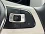 Volkswagen Up! 1.0 BMT Cross up! Automaat | Beats Audio | Cruise Control | 16'' L.M. Velgen