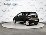 Volkswagen Up! 1.0 BMT Cross up! Automaat | Beats Audio | Cruise Control | 16'' L.M. Velgen