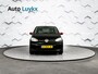 Volkswagen Up! 1.0 BMT Cross up! Automaat | Beats Audio | Cruise Control | 16'' L.M. Velgen