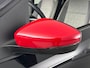 Volkswagen Up! 1.0 BMT Cross up! Automaat | Beats Audio | Cruise Control | 16'' L.M. Velgen