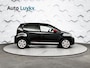 Volkswagen Up! 1.0 BMT Cross up! Automaat | Beats Audio | Cruise Control | 16'' L.M. Velgen