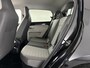 Volkswagen Up! 1.0 BMT Cross up! Automaat | Beats Audio | Cruise Control | 16'' L.M. Velgen