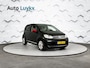 Volkswagen Up! 1.0 BMT Cross up! Automaat | Beats Audio | Cruise Control | 16'' L.M. Velgen