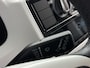 Volkswagen Up! 1.0 BMT Cross up! Automaat | Beats Audio | Cruise Control | 16'' L.M. Velgen