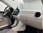 Volkswagen Up! 1.0 BMT Cross up! Automaat | Beats Audio | Cruise Control | 16'' L.M. Velgen