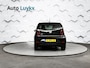 Volkswagen Up! 1.0 BMT Cross up! Automaat | Beats Audio | Cruise Control | 16'' L.M. Velgen